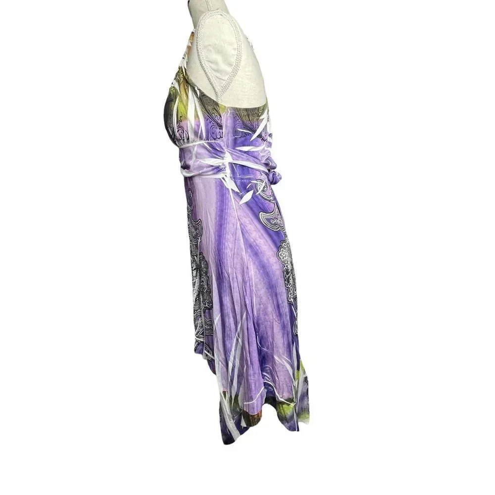 Cristinalove pre owned